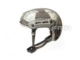 FMA MT Helmet  TB1274